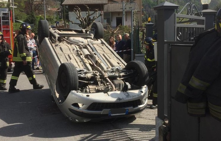 Incidente a Barni (2)