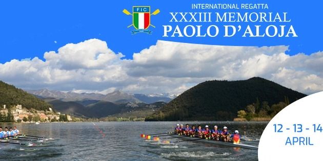 Lario memorial D'aloja