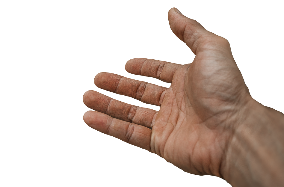 L’associazione InOut promuove colloqui psicologici gratuiti