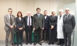 Al Sant'Anna la Medicina Generale diventa reparto universitario