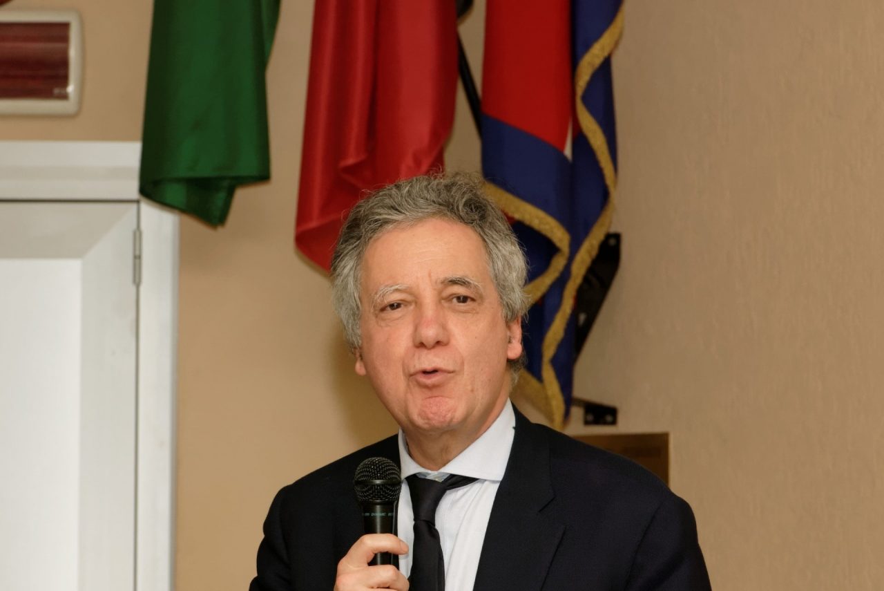 Lunedì a Mariano l’incontro “Le mafie in Lombardia”