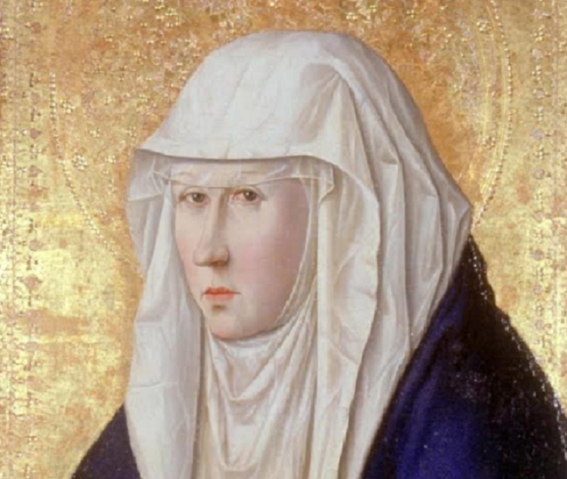 Mostra Matera 2019 arriva anche un’opera in prestito da Como