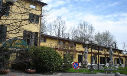 Regione premia tre attività storiche: due a Merone e una a Erba