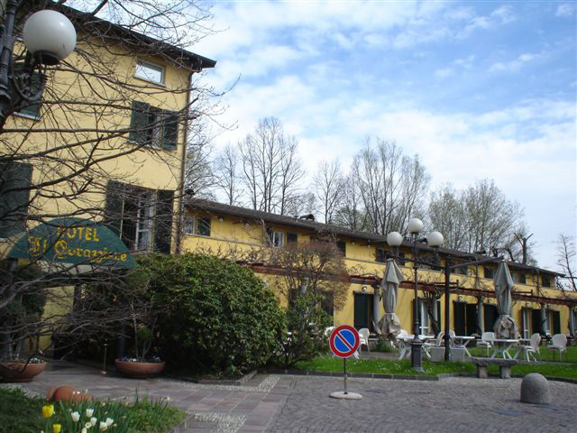 Regione premia tre attività storiche: due a Merone e una a Erba