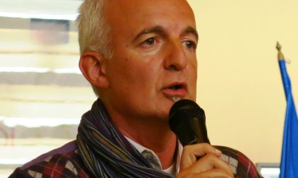 ‘Ndrangheta a Cantù, Circolo Ilaria Alpi: “Una sentenza che deve dare la scossa”