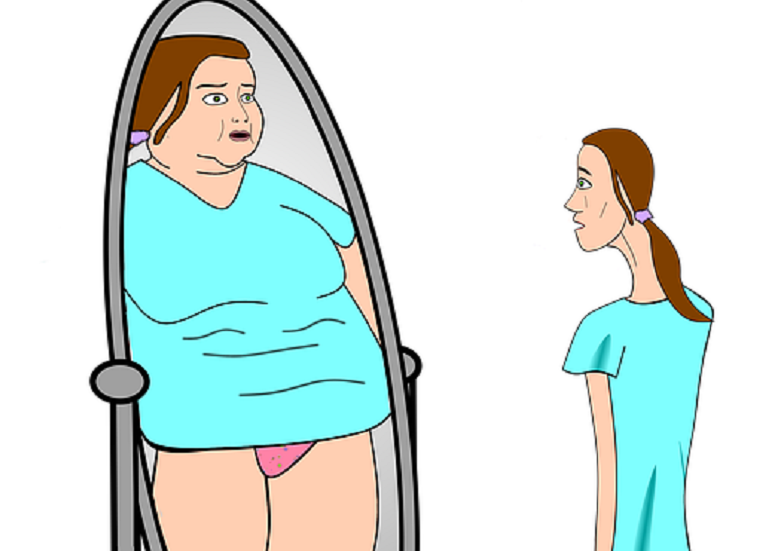 A Villa Gallia un convegno per parlare di disturbi alimentari