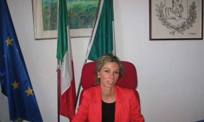 Dimissioni Bregnano: l'ex sindaco lascia il Consiglio comunale