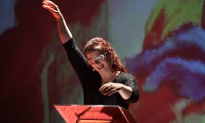 Alla Piccola Accademia lo spettacolo dedicato alle donne uccise