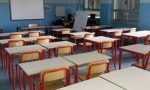Lezioni sospese alla scuola di Albate. Erba (M5s): "Fornite indicazioni per reperire personale aggiuntivo"