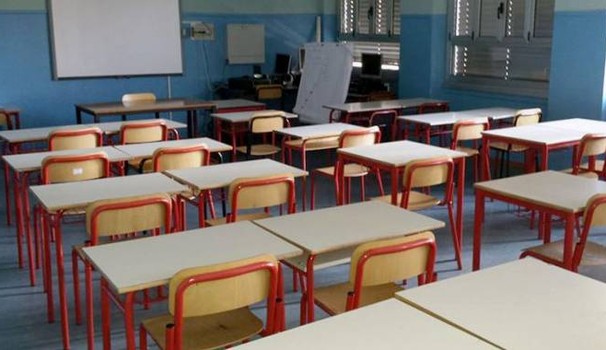 Scuole medie, lezioni in presenza o no? Il preside fa chiarezza