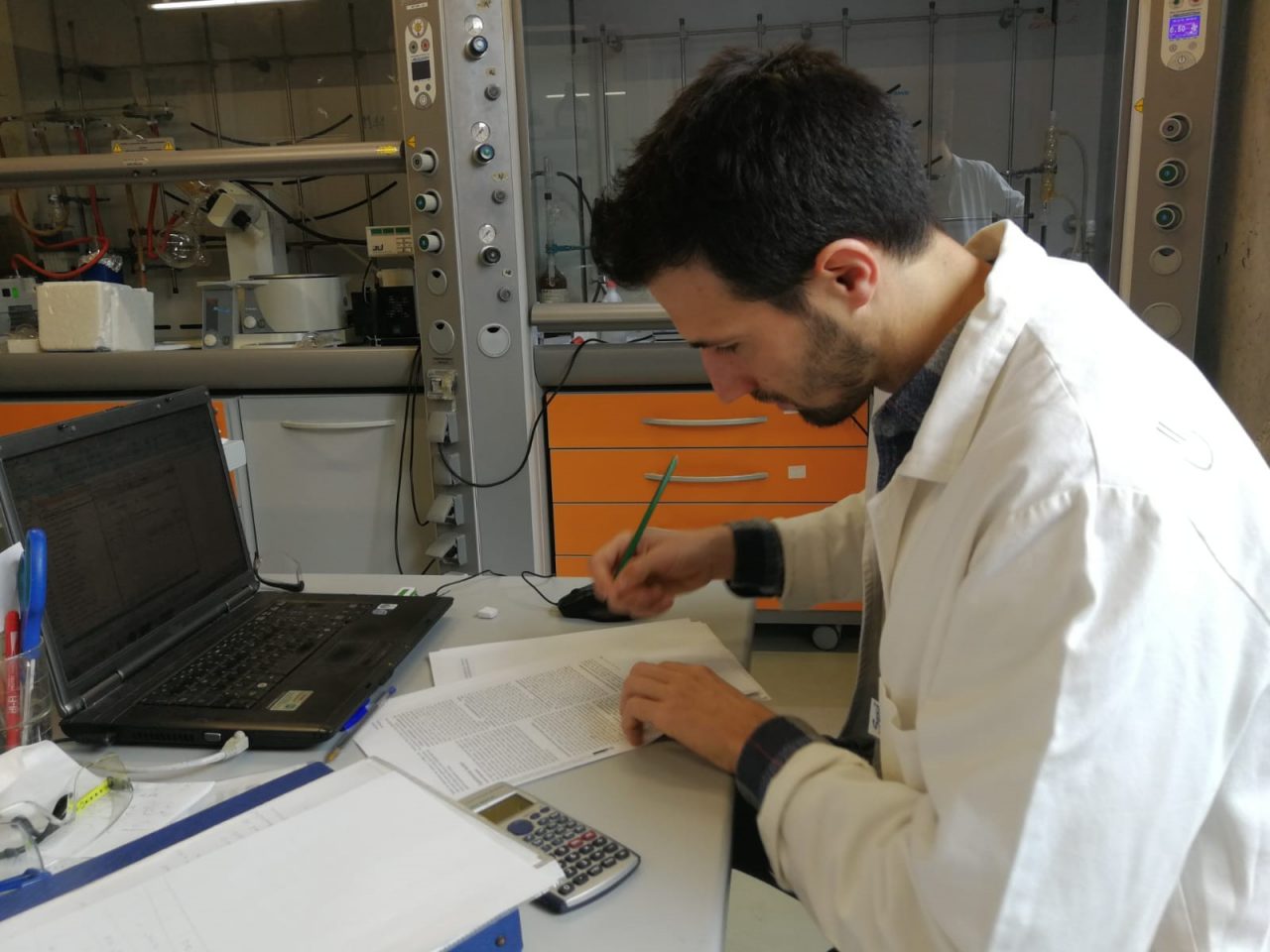 La Tavola periodica celebra 150 anni, a Como una serie di eventi