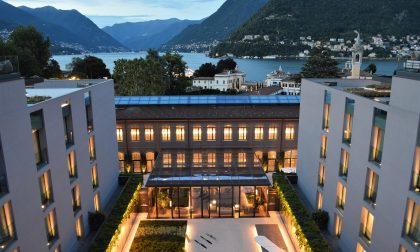 Hilton assume anche a Como: 250 posizioni libere per 10 strutture