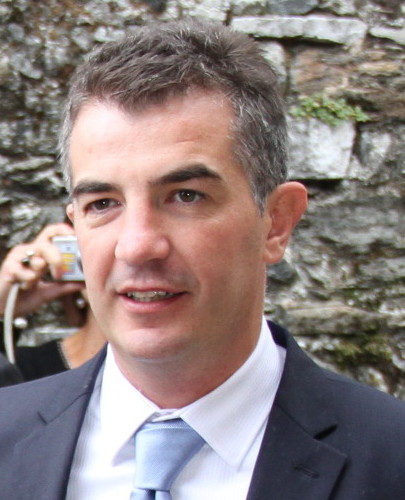 Elezioni comunali 2019, Marco Pozzi si conferma sindaco di Musso