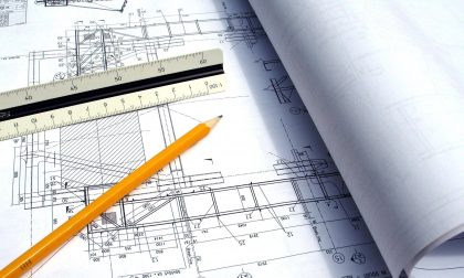 Consumo di suolo e obbligo dei Comuni: formazione Regione Lombardia e Anci Lombardia su “Offerta PGT”