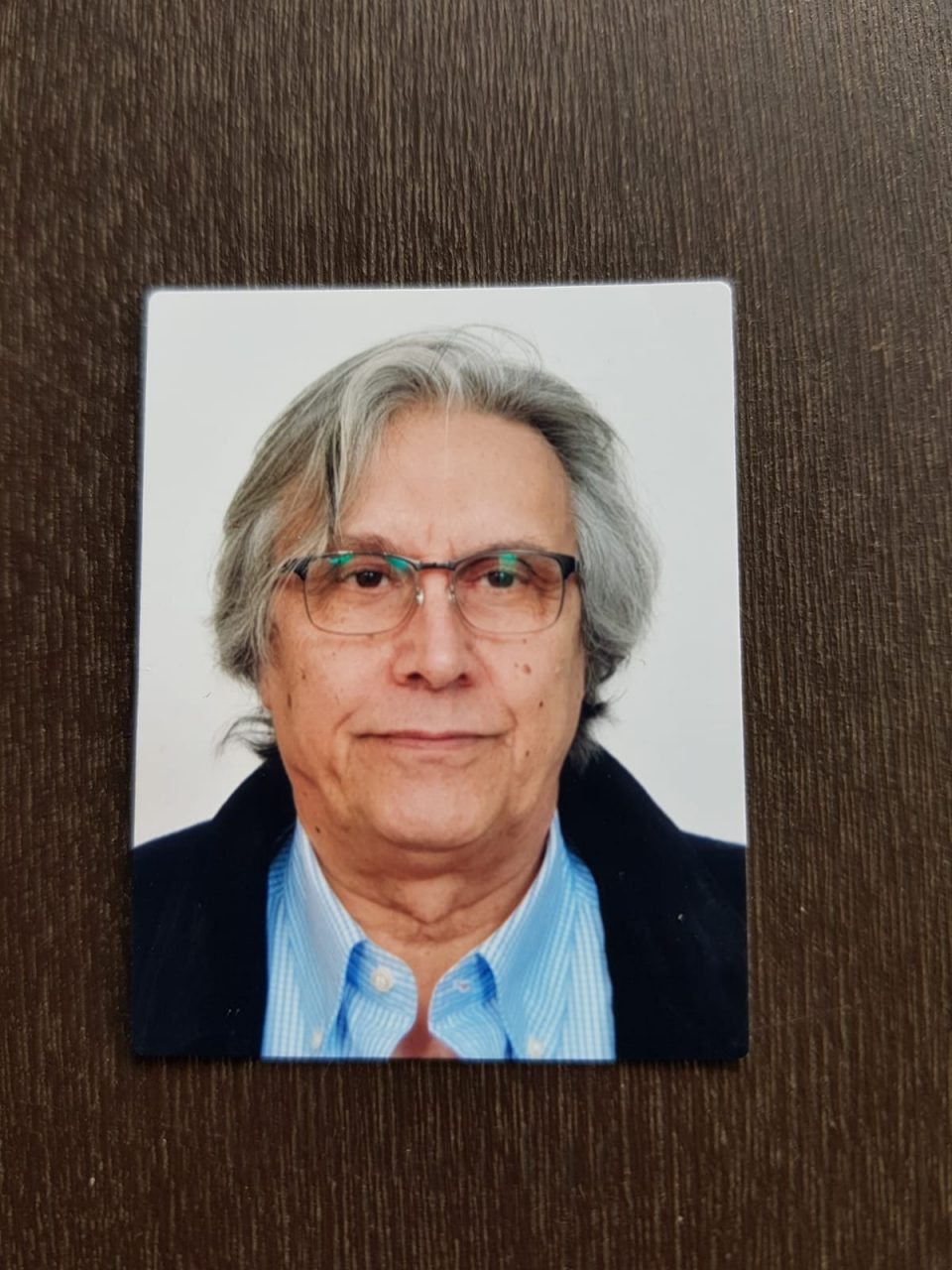 Elezioni comunali 2019, Ettore Dassi è sindaco di Sorico