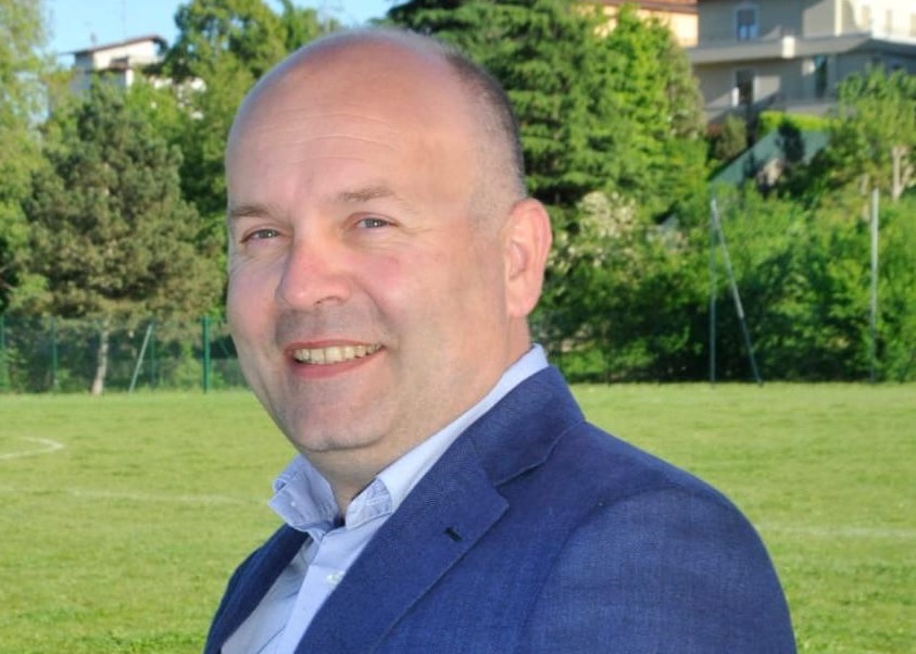 Elezioni Grandate 2019: Albonico rinuncia alla carica di consigliere