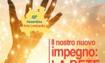 Domani all'Autodromo di Monza l'assemblea  dell'Avis Lombardia