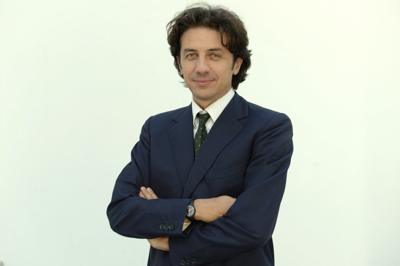 Credere Disobbedire Combattere: Marco Cappato presenta a Como il suo nuovo libro INTERVISTA