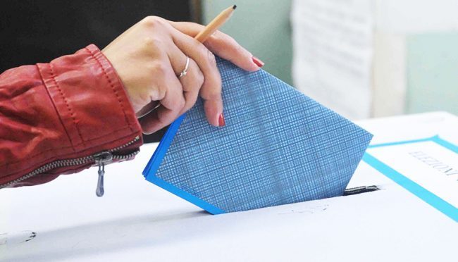 Elezioni comunali 2021: tutti i sindaci eletti nei 23 paesi comaschi al voto
