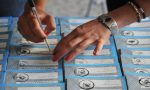 Elezioni comunali 2019 ecco chi sono i nuovi sindaci: RIVIVI LA DIRETTA
