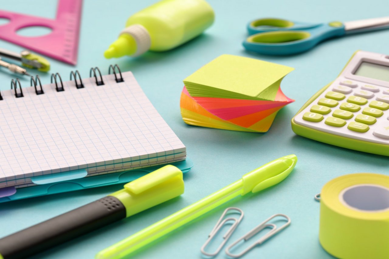 Arredare un ufficio, consigli utili