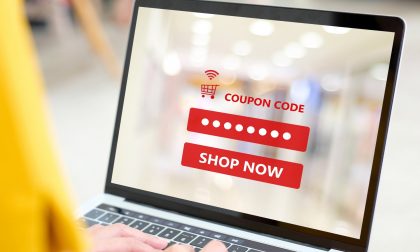 Codice promozionale CheBanca: dove trovarlo e come usarlo