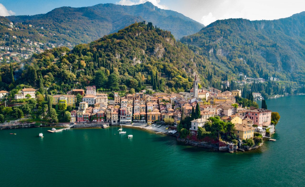 Centro Lago: tornano gli educational dedicati alle bellezze del territorio