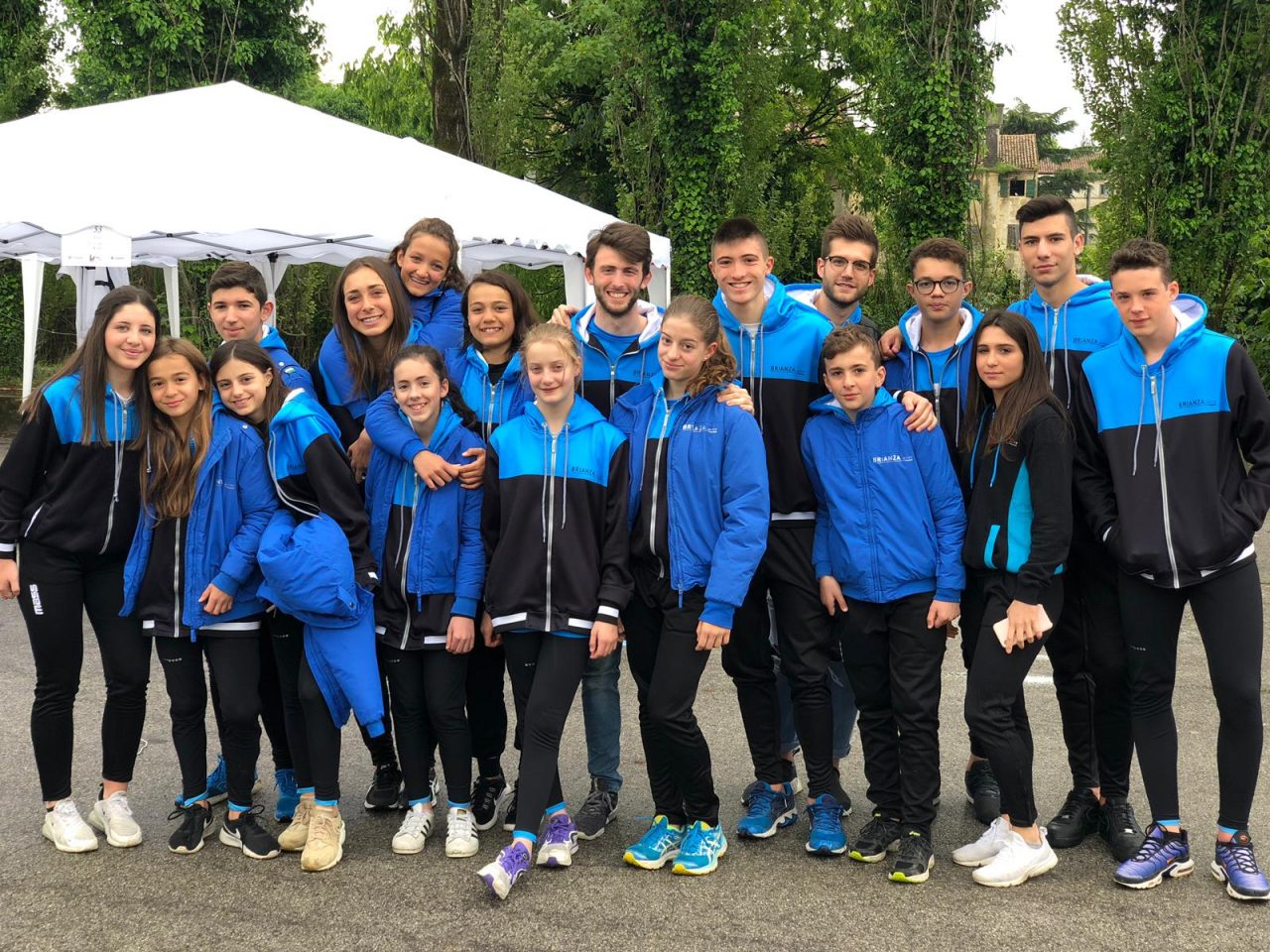 Pattinaggio corsa: Melissa Gatti vince il bronzo agli Italiani
