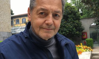 Elezioni comunali 2019, Dante Manzi sindaco di Peglio
