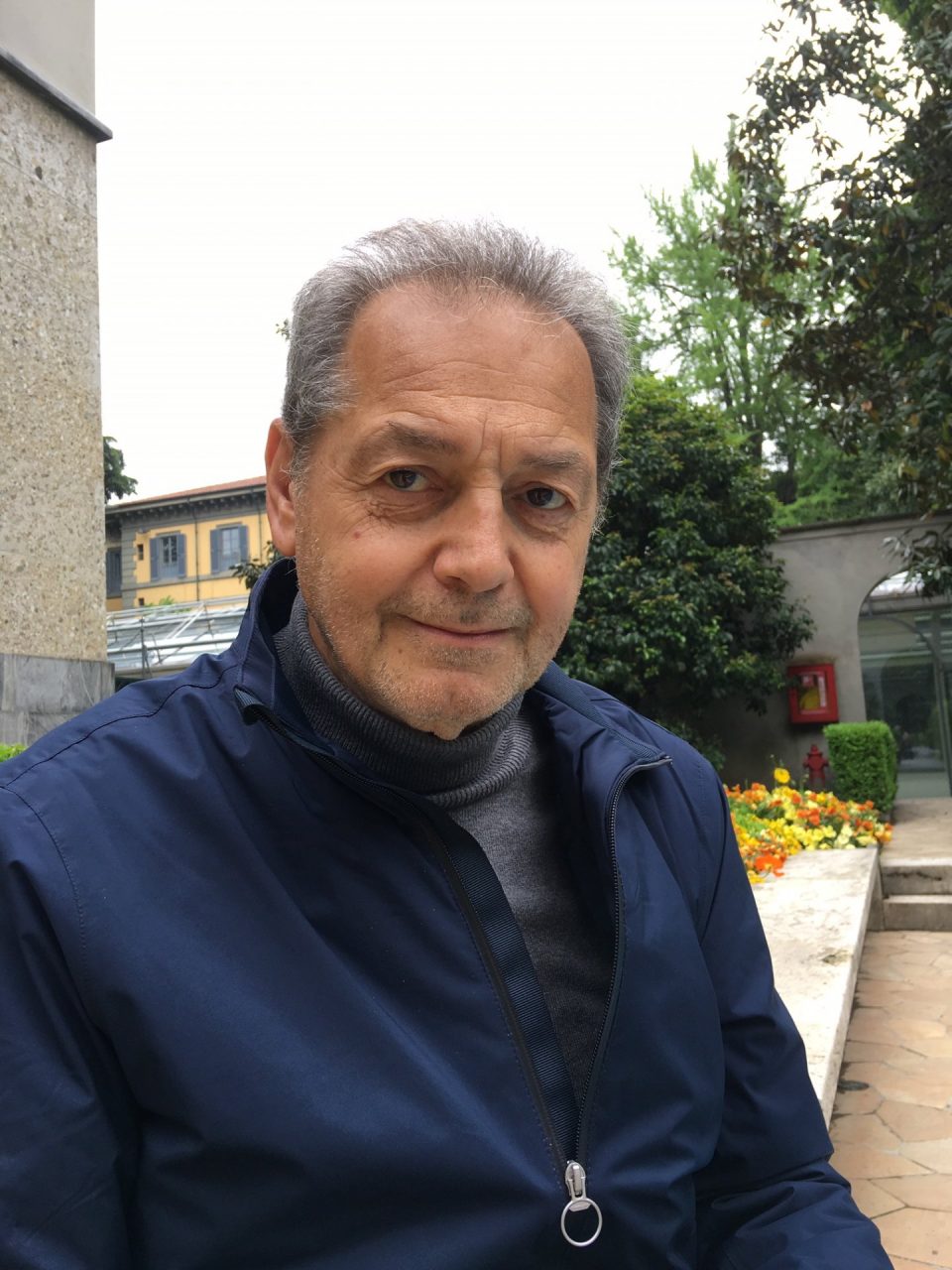 Elezioni comunali 2019, Dante Manzi sindaco di Peglio