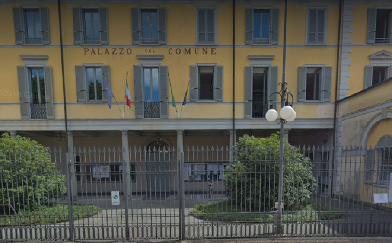 A Mariano ci sarà il conferimento delle civiche benemerenze