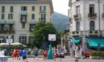 Pallacanestro arriva il "Trofeo Minibasket del Centenario" in 100 piazze d'Italia