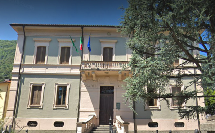 Risultati elezioni Ponte Lambro 2019: ecco il sindaco