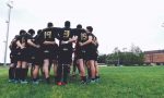 Rugby Como, stasera si raduna la prima squadra 2022/23 dei cinghiali lariani