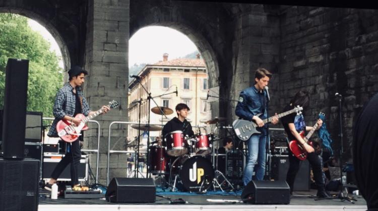 giornata della creatività