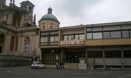 Ufficio Tributi apertura straordinaria