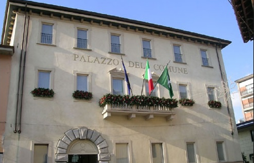 Alla scoperta di Canzo visita gratuita ai luoghi della storia e della cultura