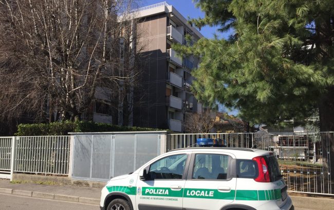 Case anziani abusive: chiesto il rinvio a giudizio per i gestori