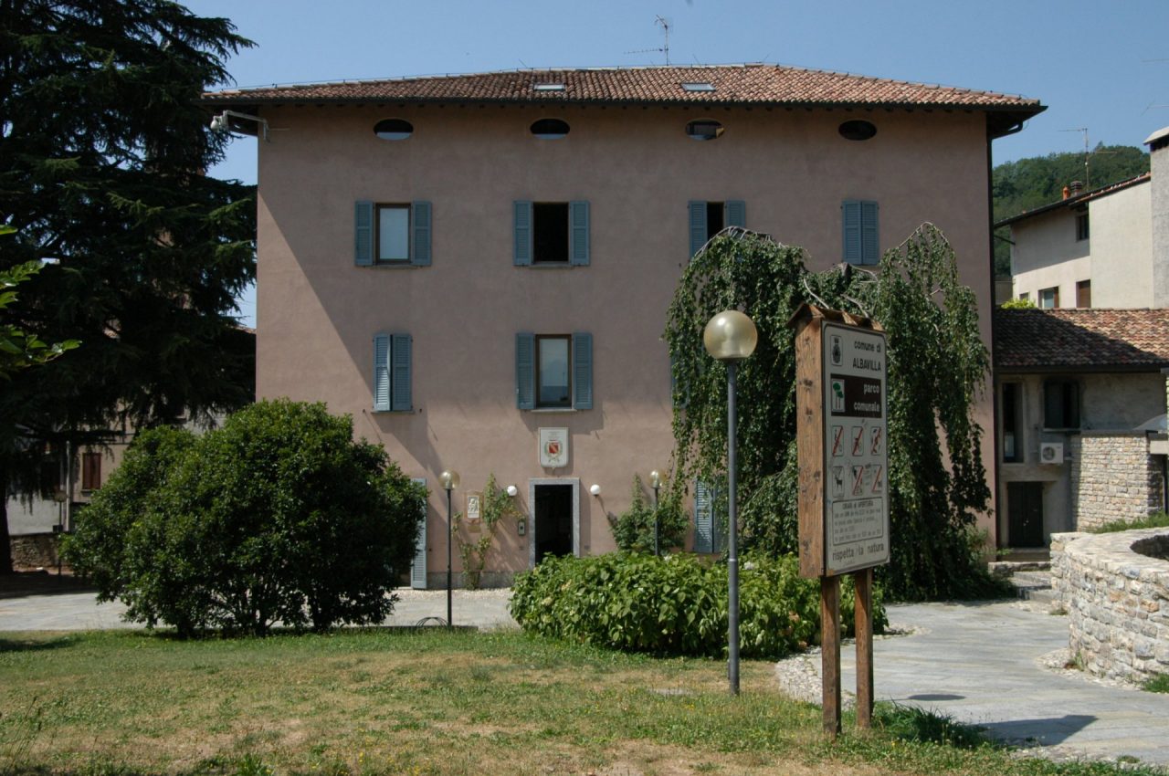 Risultati elezioni Albavilla 2019: sindaco eletto e preferenze
