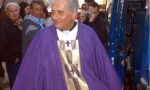 Morto ex sacerdote di Ponte Lambro