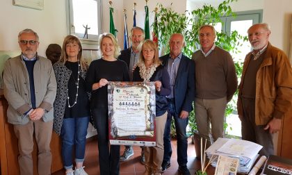 Eventi a Erba: domenica si parte con il Medievo a Villincino