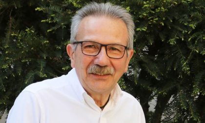 Malapolitica nella città del Carroccio: via al processo Legnano | Clamoroso: chiesero aiuto a Roma