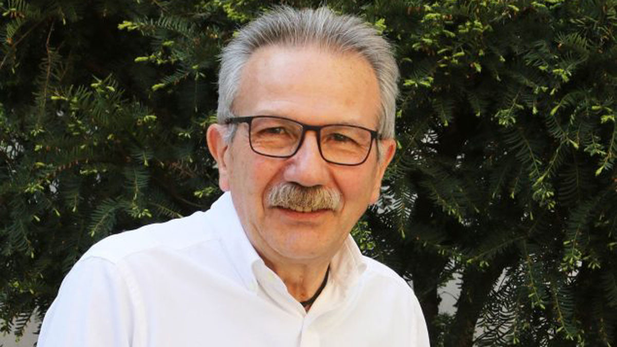 Corruzione a Legnano, il sindaco Fratus si è dimesso