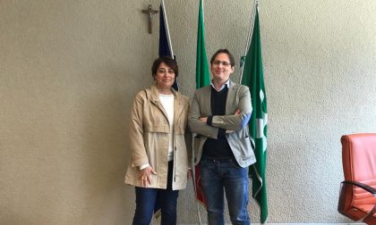 Discarica Mariano oggi l'audizione in Commissione Speciale Antimafia