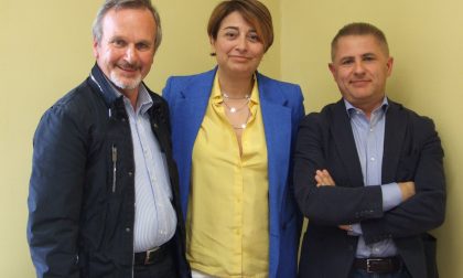 Elezioni Mariano 2019: Alberti sindaco e tutte le preferenze