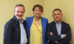 Risultati elezioni Mariano Comense 2019: arriva la conferma sul nuovo sindaco