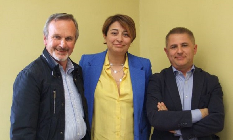Risultati elezioni Mariano Comense 2019: arriva la conferma sul nuovo sindaco