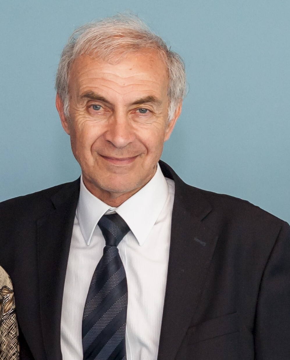 Elezioni comunali 2019, Giovanni Muolo  sindaco di Dongo