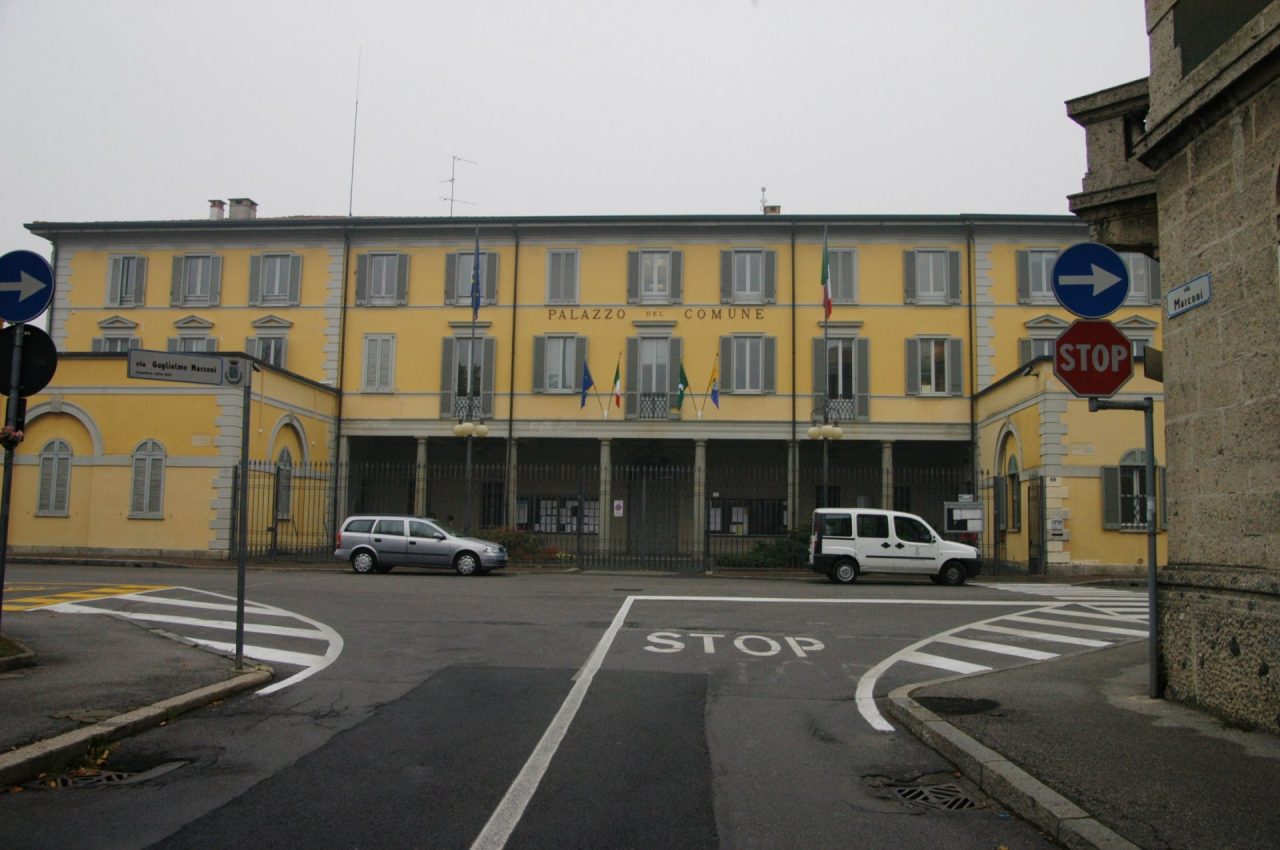 Elezioni Mariano 2019: domani il confronto elettorale tra candidati, inviateci le vostre domande