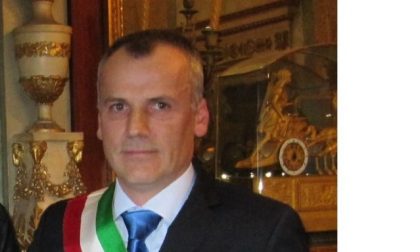 Elezioni comunali 2019, Marco Pedrazzoli rimane sindaco a Stazzona